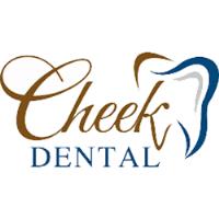 Cheek Dental image 6