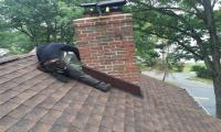 Jamie Roofing Chimney & Flat Roof Repair NJ image 11