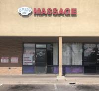 Asian Massage Glendale | Stressed Out Spa image 1
