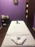 Asian Massage Glendale | Stressed Out Spa image 4