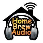 Home Brew Audio image 1
