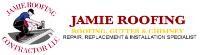 Jamie Roofing Chimney & Flat Roof Repair NJ image 1