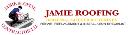 Jamie Roofing Chimney & Flat Roof Repair NJ logo