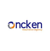 Oncken Insurance Agency image 1