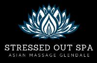 Asian Massage Glendale | Stressed Out Spa image 6
