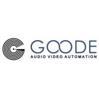 Goode Audio Video Automation image 1