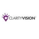 Clarity Vision logo