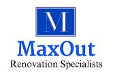 MaxOut Renovation Specialists LLC image 3