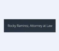 Rocky Ramirez, Attorney at Law image 1