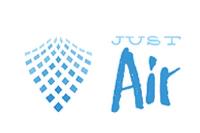 'Just Air' Heating & Air Conditioning image 1
