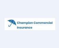 Champion Commercial Insurance image 1