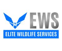 Elite Wildlife Services image 2