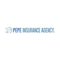 Pepe Insurance Agency image 1