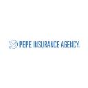 Pepe Insurance Agency logo