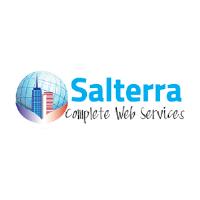 Salterra SEO Company Scottsdale image 10