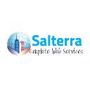 Salterra SEO Company Scottsdale logo
