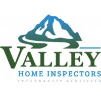 Valley Home Inspectors LLC image 1