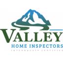 Valley Home Inspectors LLC logo
