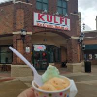 Kulfi Ice Creams image 4
