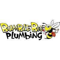 Bumble Bee Plumbing image 1