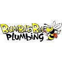 Bumble Bee Plumbing logo