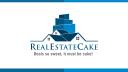 RealEstateCake, Inc. logo