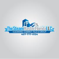 The Steam Master Florida LLC image 1