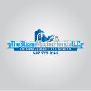 The Steam Master Florida LLC logo