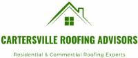 Cartersville Roofing Advisors image 1