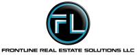 Frontline Real Estate Solutions LLC image 1