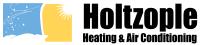 Holtzople Heating & Air Conditioning image 1