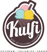 Kulfi Ice Creams image 1
