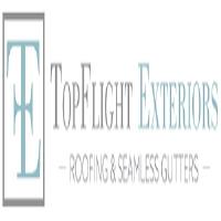 TopFlight Exteriors image 1