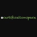 CertificationSpace logo