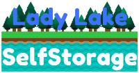 Lady Lake Self Storage image 2