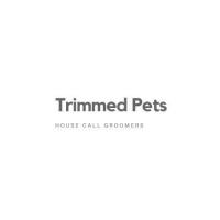 Trimmed Pets LLC image 5