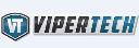 ViperTech Carpet Cleaning – Spring logo