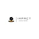 Impact Home Team logo