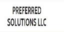 Preefered Solutions LLC logo