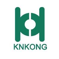 medium voltage switchgear company -Knkong Electric image 1