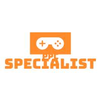 PPC Specialist image 1