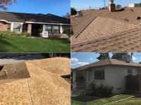 Bakersfield Roofing Contractors image 1