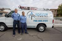 Adaven Plumbing Inc image 7