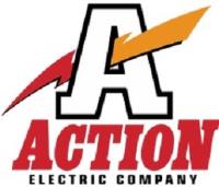 Action Electric image 1