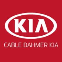 Cable Dahmer Kia of Lee's Summit image 1