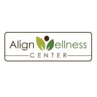Align Wellness Center image 1