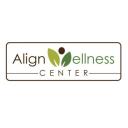 Align Wellness Center logo