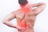 Pain Relief Solutions image 2