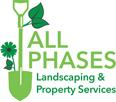 All Phases Landscaping & Property Services LLC image 1