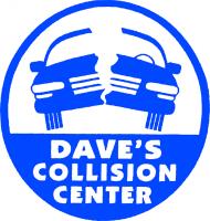 Dave’s Collision Center image 1